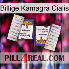 Cheap Kamagra Cialis 12